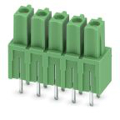 1875454 Phoenix Contact product image